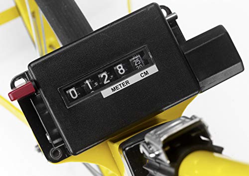 stanley-fatmax-top-metro-profesional-radio-1-77-109 image 5