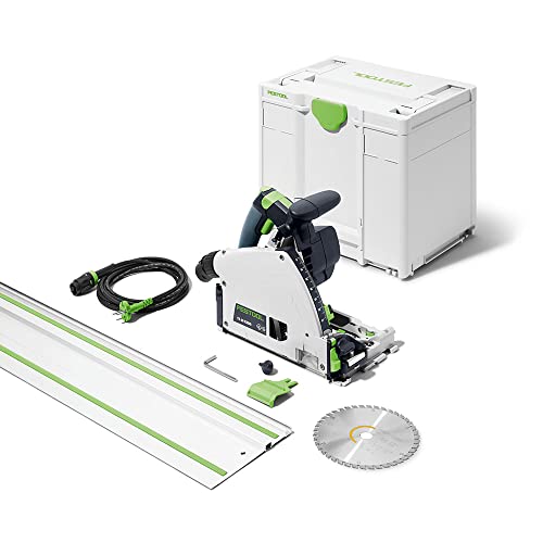 festool-sierra-de-incisi-n-ts-60-kebq-plus-fs-con-riel-gu-a image 7