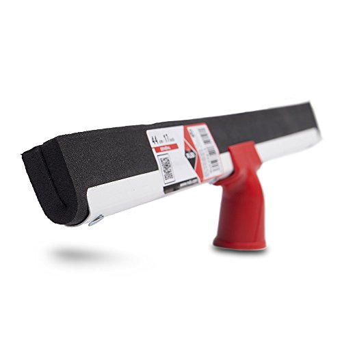 rubi-esp-tula-plana-44-cm-65919-1-para-extender-adhesivo-y-nivelar image 5