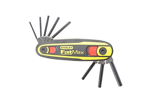 stanley-fatmax-0-97-552-juego-de-8-llaves-hexagonales-con-bloqueo-en-3-posicione image 4