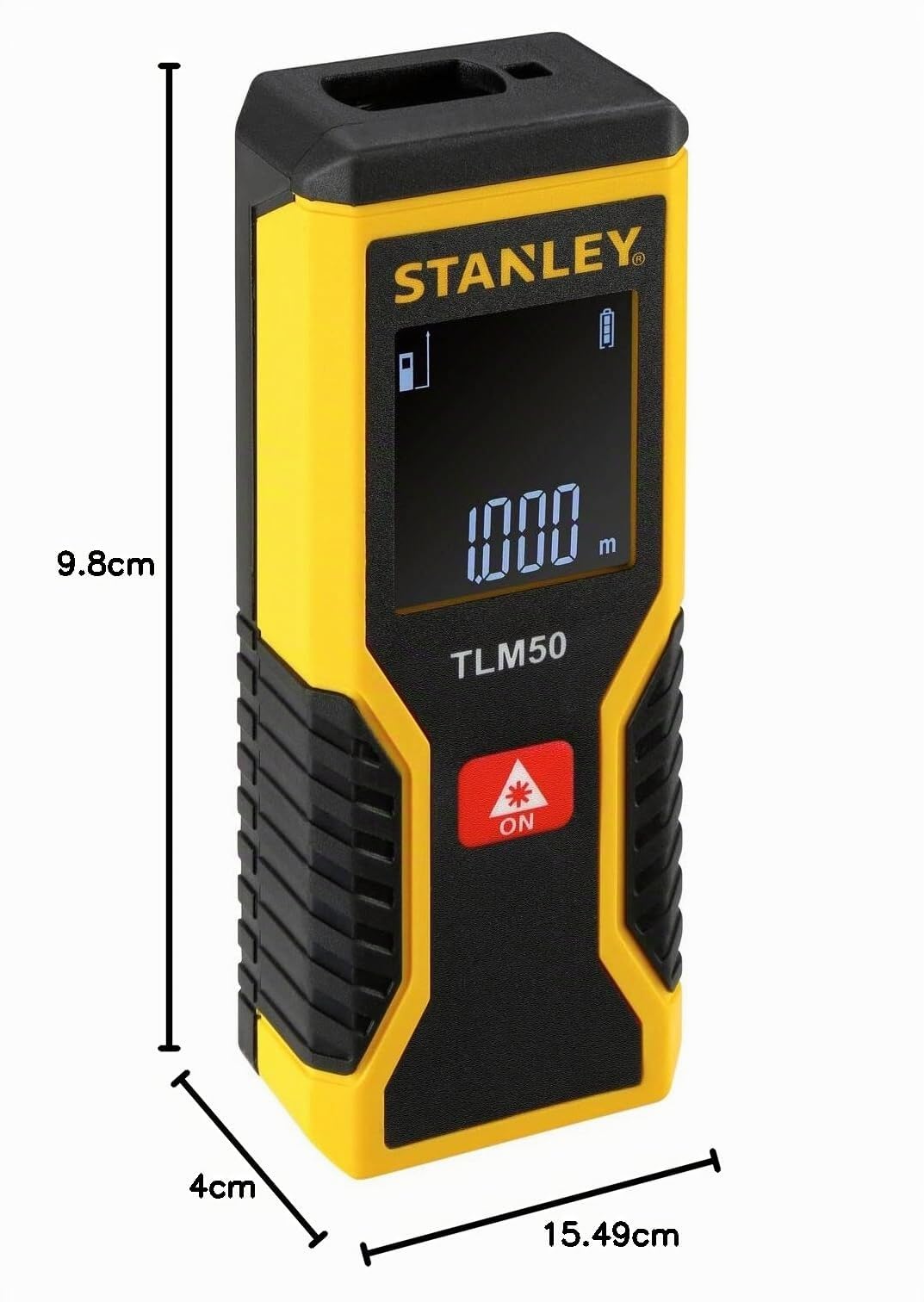 stanley-stht1-77409-medidor-l-ser-distancia-tlm-50-amarillo image 5