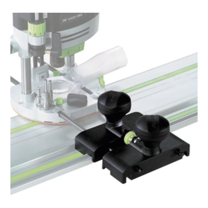 festool-tope-de-gu-a-fs-of-1400-accesorio-original-492601-para-fresadora-of-1400 image 3