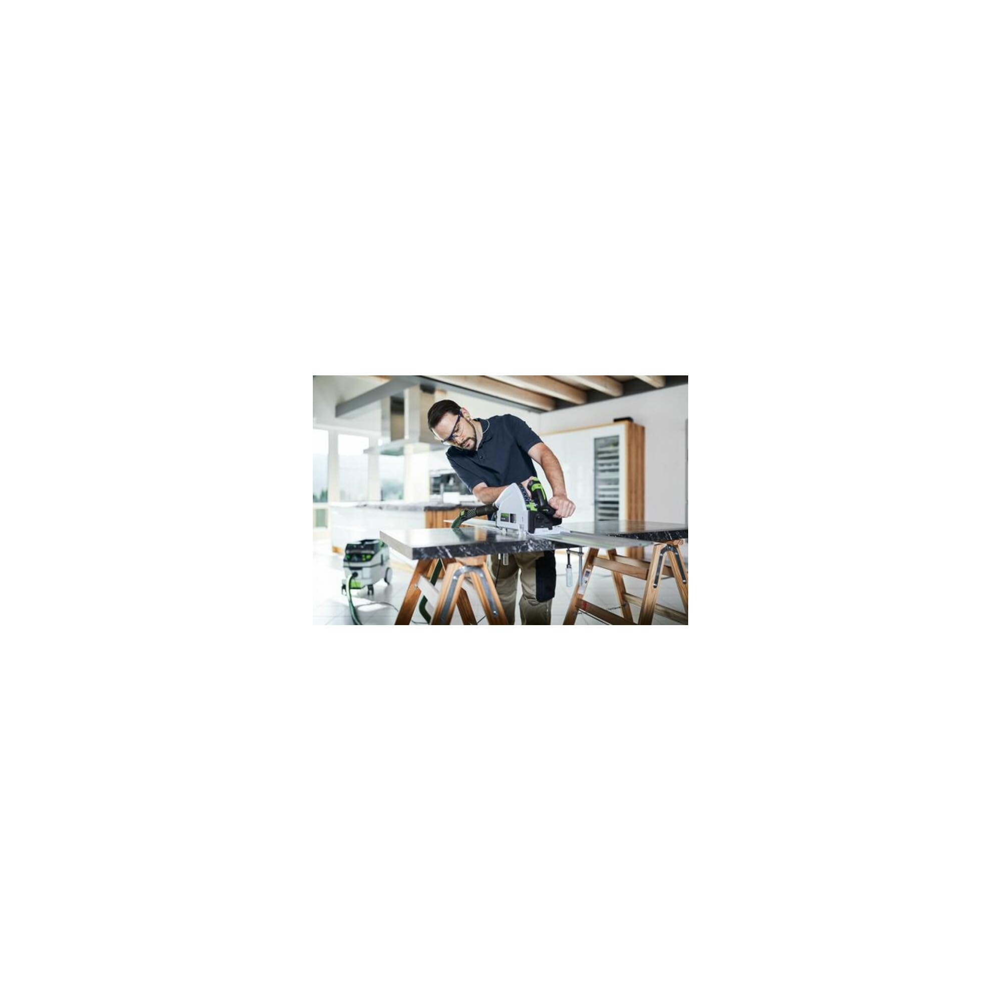 festool-hw-160x1-8x20-wd42-hoja-de-sierra-fina-para-madera-160-mm image 2