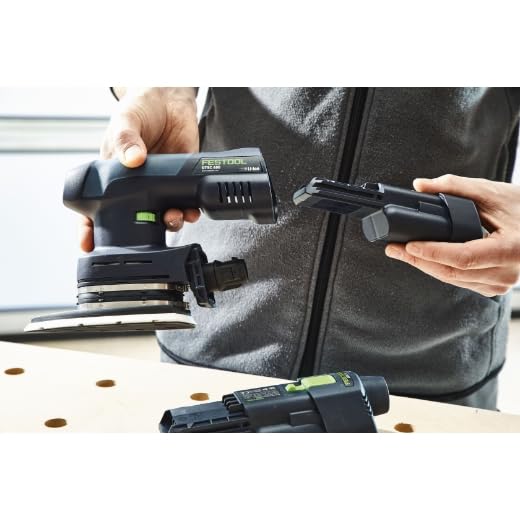 festool-bater-a-bp-18-li-3-0-ergo-i-18-v-para-lijadoras-etsc-125-rtsc-400-y-dtsc image 5