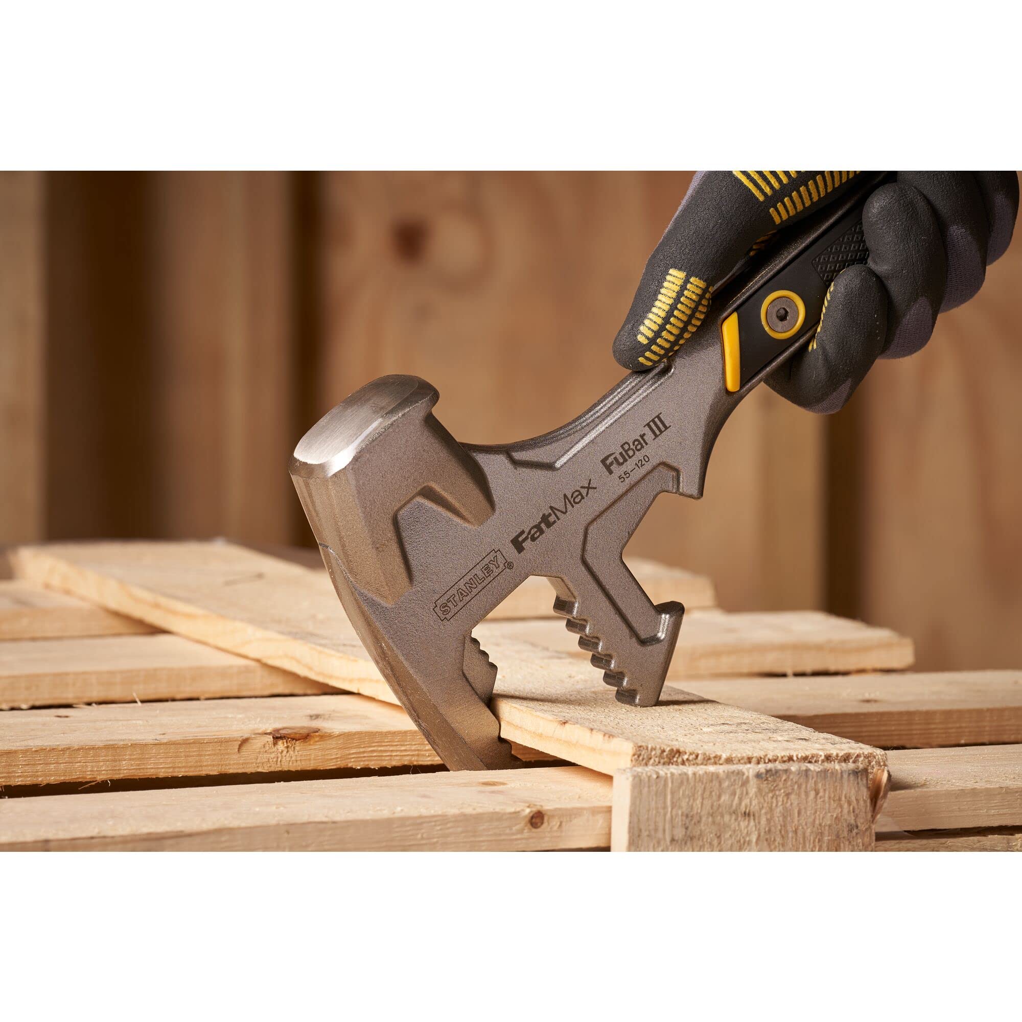 stanley-fatmax-barra-fubar-iii-pro-herramienta-de-demolici-n-multifunci-n-forjad image 4