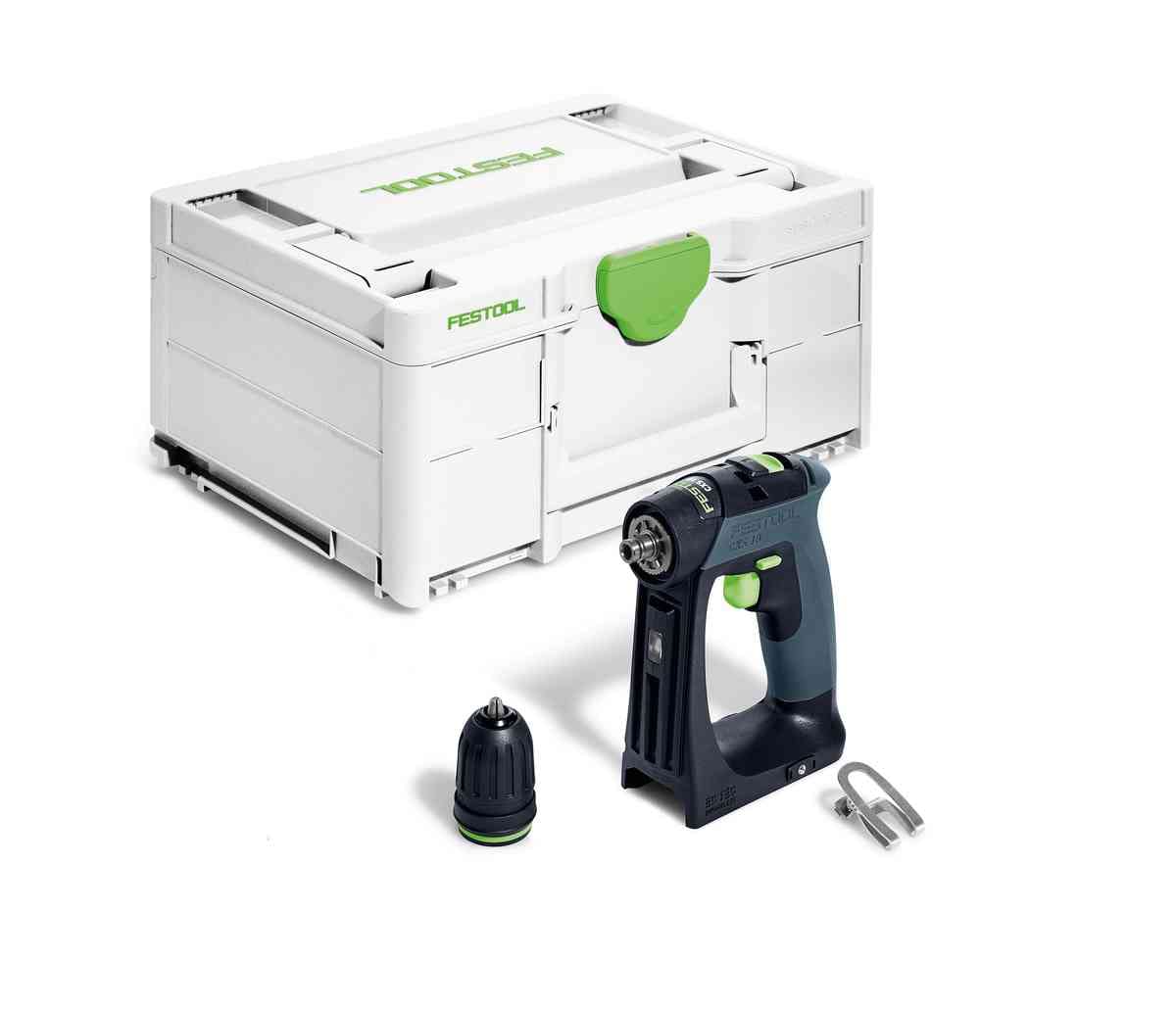 festool-taladro-atornillador-a-bater-a-cxs-18-c-3-0-set-18-v-40-nm-con-systainer image 7