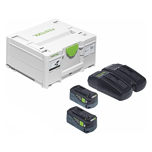 festool-csc-sys-50-ebi-set-sierra-circular-de-mesa-a-bater-a image 7