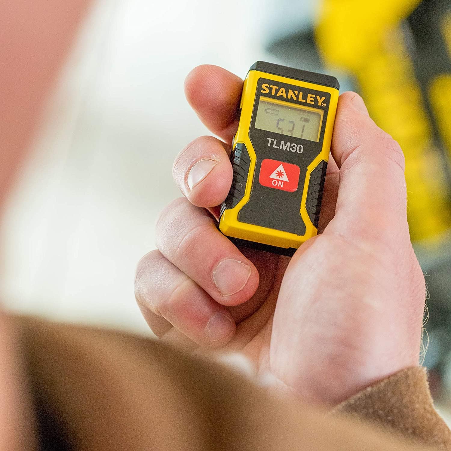 stanley-stht9-77425-medidor-l-ser-de-distancia-9-m image 4