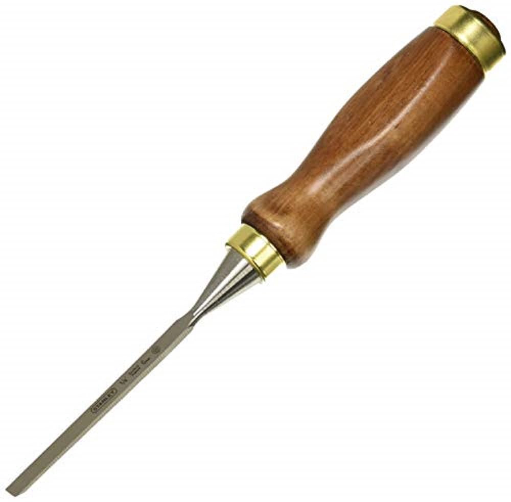 stanley-2-16-387-form-n-mango-madera-15mm image 4