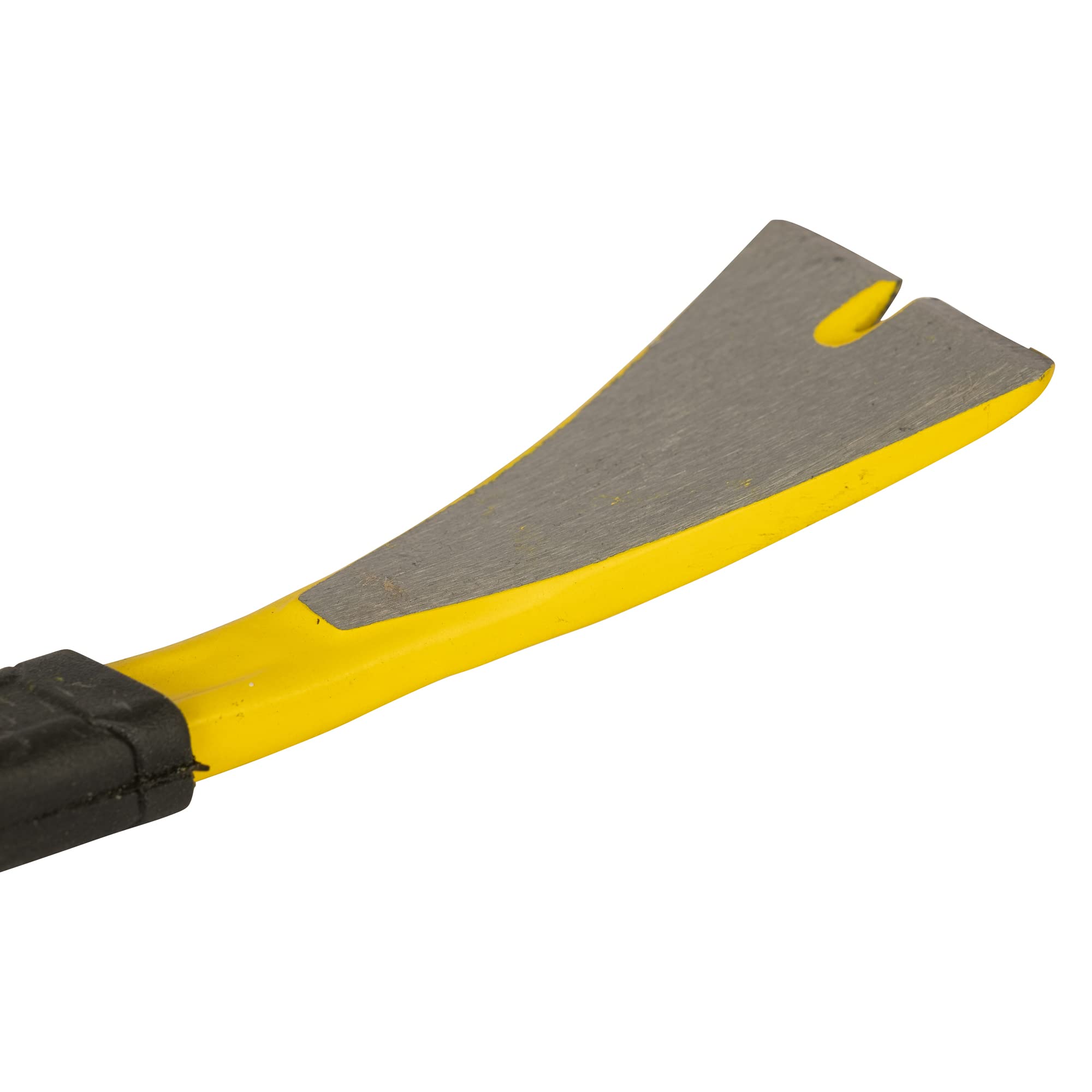 stanley-fatmax-fmht1-55009-barra-de-precisi-n-u-a-plana-25cm image 7