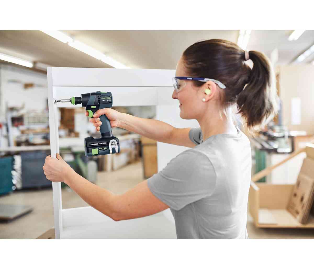 festool-txs-18-c-3-0-set-taladro-atornillador-a-bater-a-18v image 3