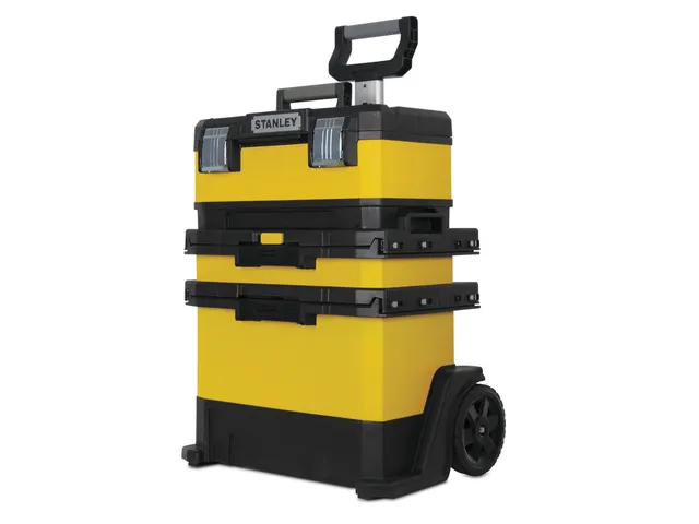 stanley-1-95-621-caja-de-herramientas-modular-26-x-25-x-48-cm image 1