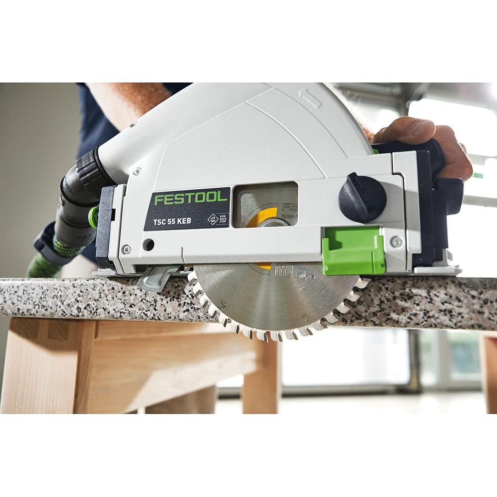 festool-tsc-55-keb-basic-sierra-de-inmersi-n-inal-mbrica-160-mm-0-55-mm-systaine image 8