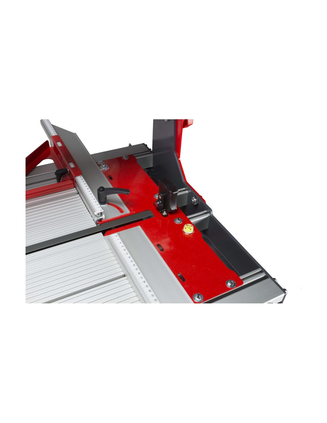 rubi-ds-250-n-1000-laser-level-230v-50-hz-cortadora-el-ctrica-de-cer-mica image 6
