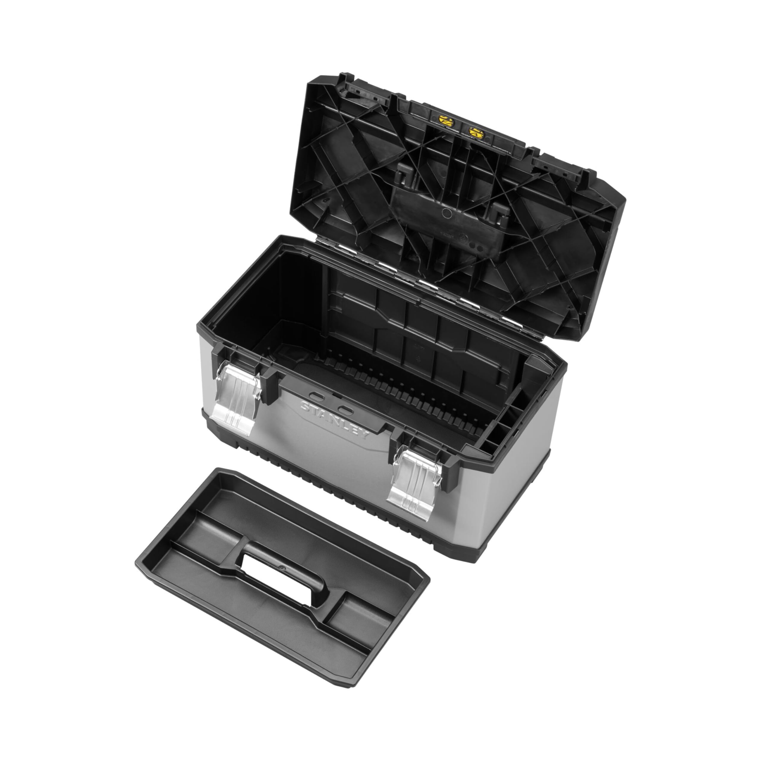 stanley-fatmax-1-95-615-caja-herramientas-met-lica-49-7-cm image 3