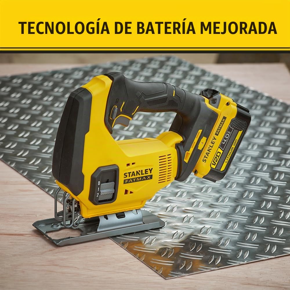 stanley-sfmcs600b-xj-sierra-de-calar-v20-18v-sin-bater-a image 3