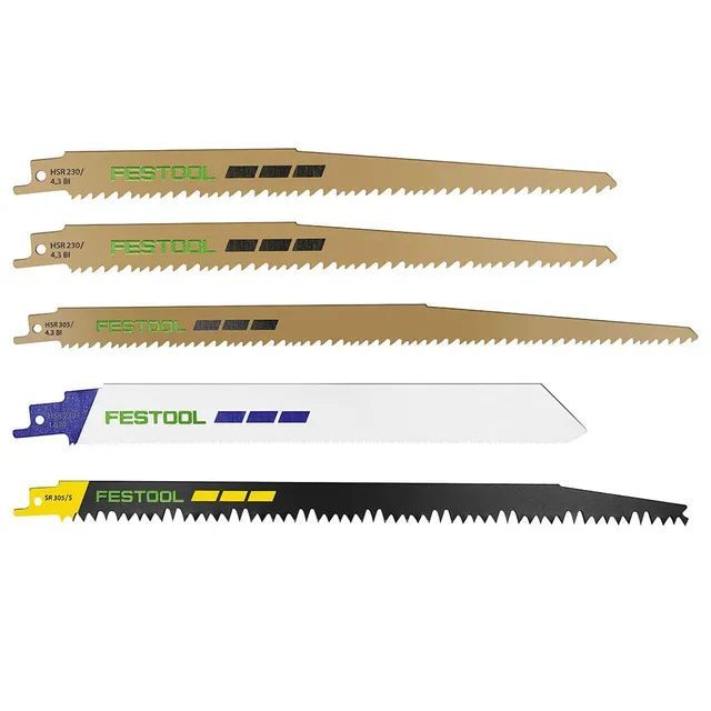 festool-rs-sort-5-kit-de-5-hojas-para-sierra-de-sable-con-inserto-systainer image 1