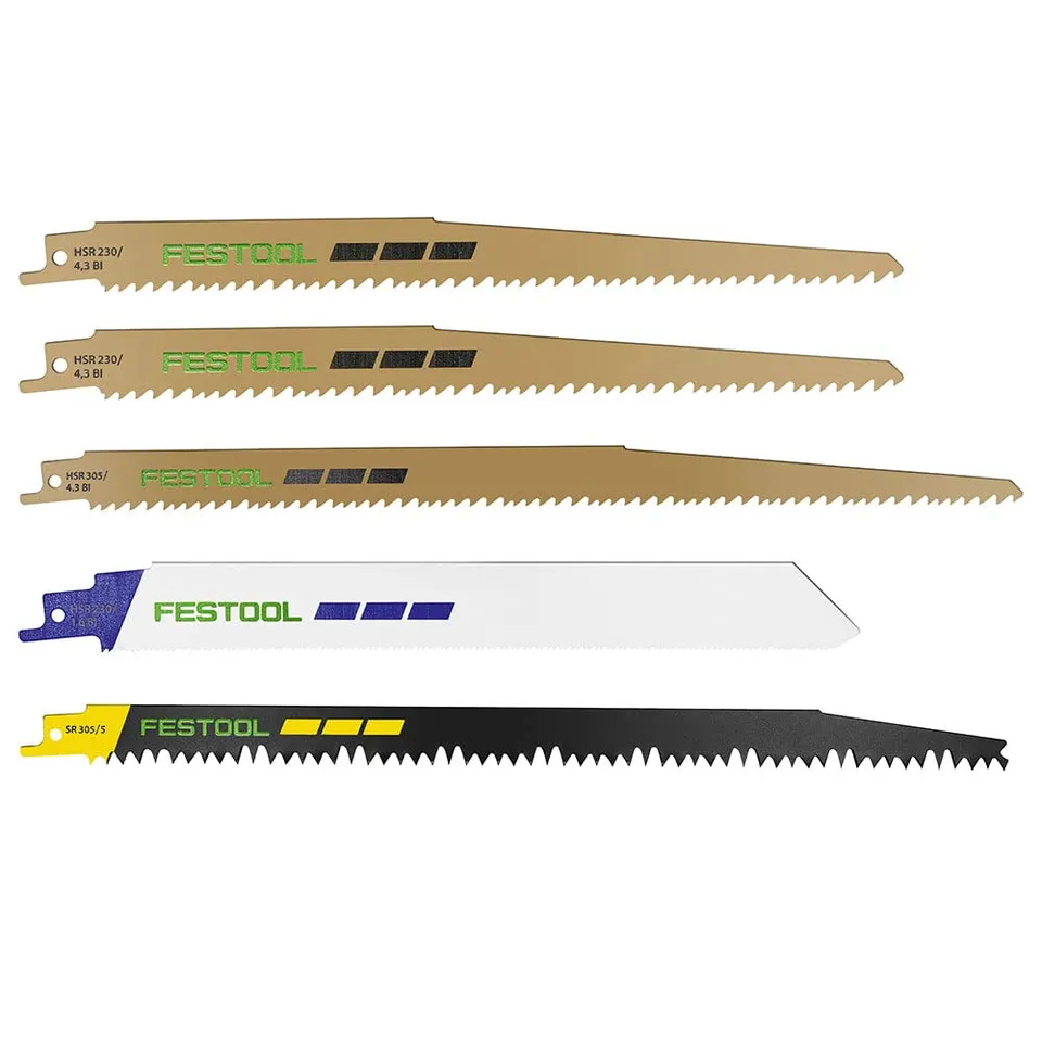 festool-rs-sort-5-kit-de-5-hojas-para-sierra-de-sable-con-inserto-systainer image 1