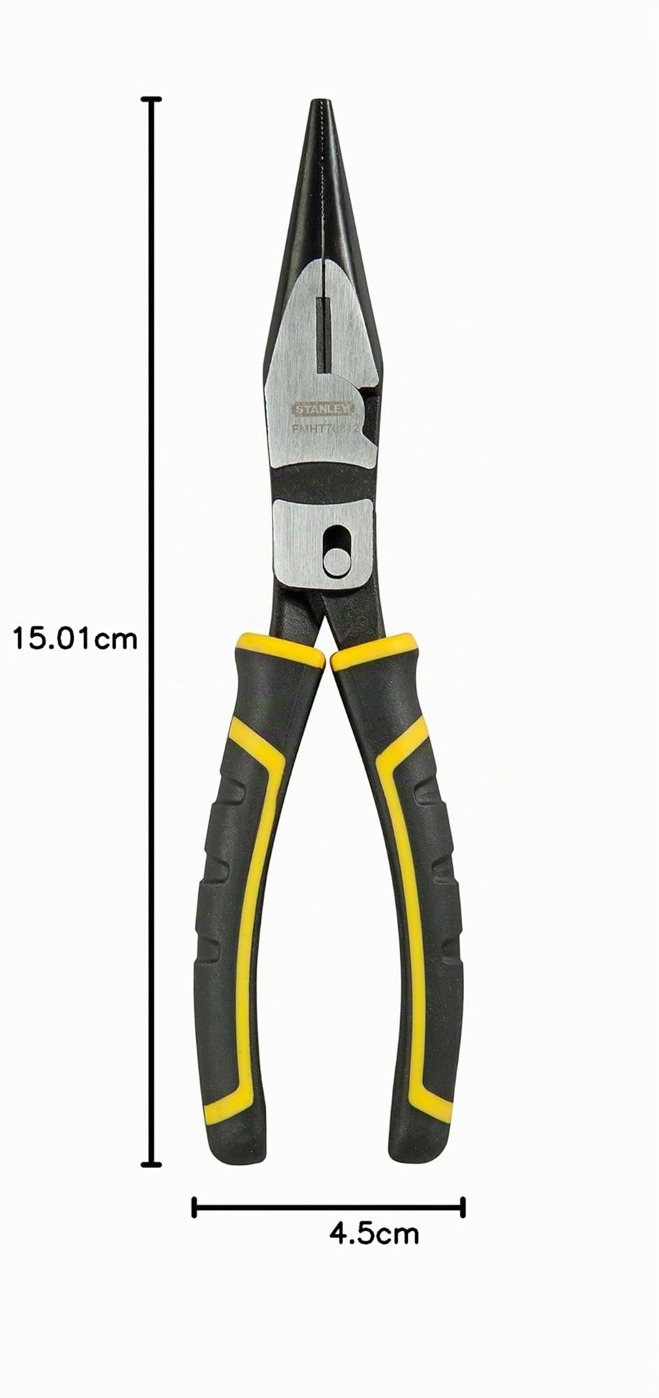 stanley-fatmax-fmht0-72415-juego-de-3-alicates-profesional image 4