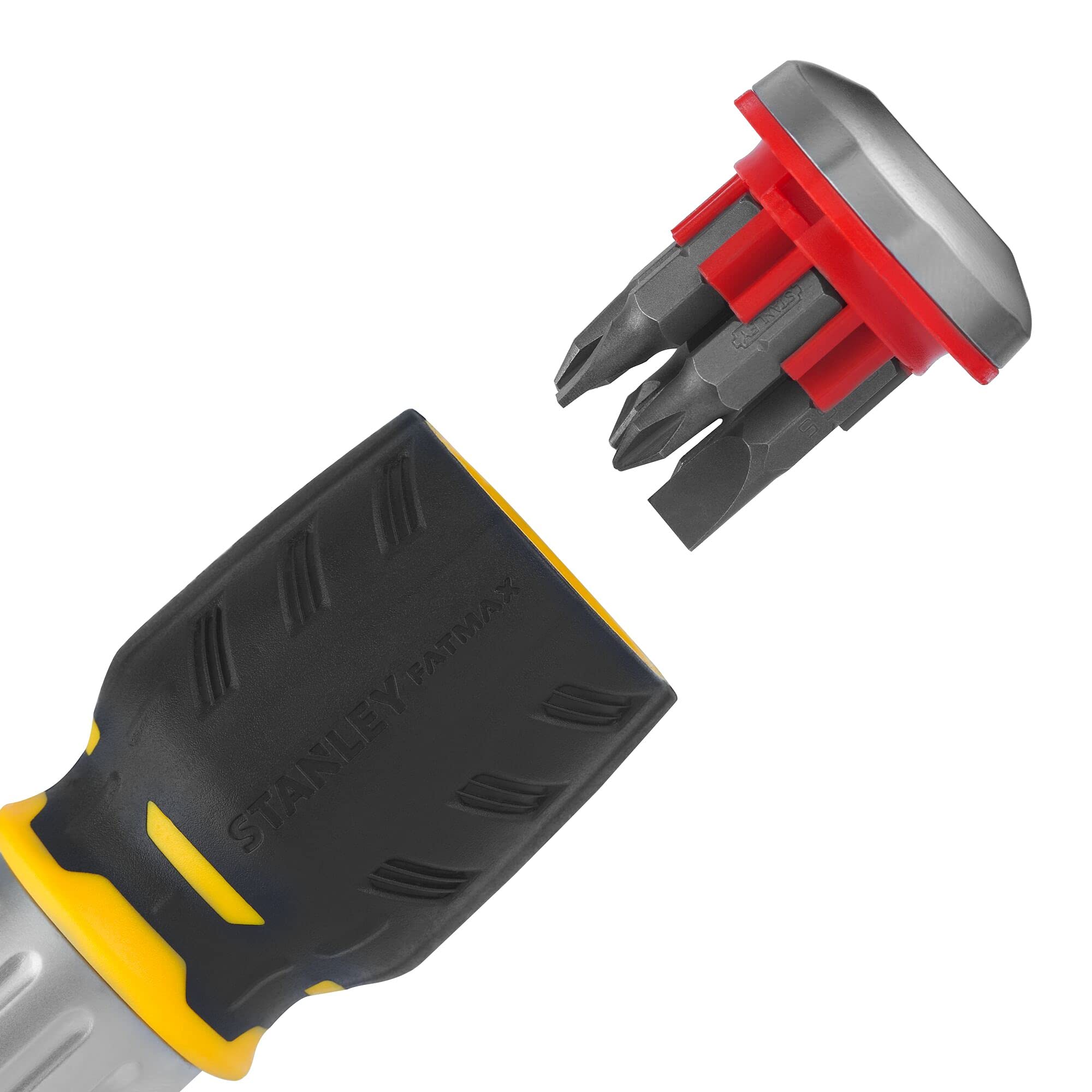 stanley-fatmax-fmht0-62688-destornillador-de-trinquete-con-puntas image 3