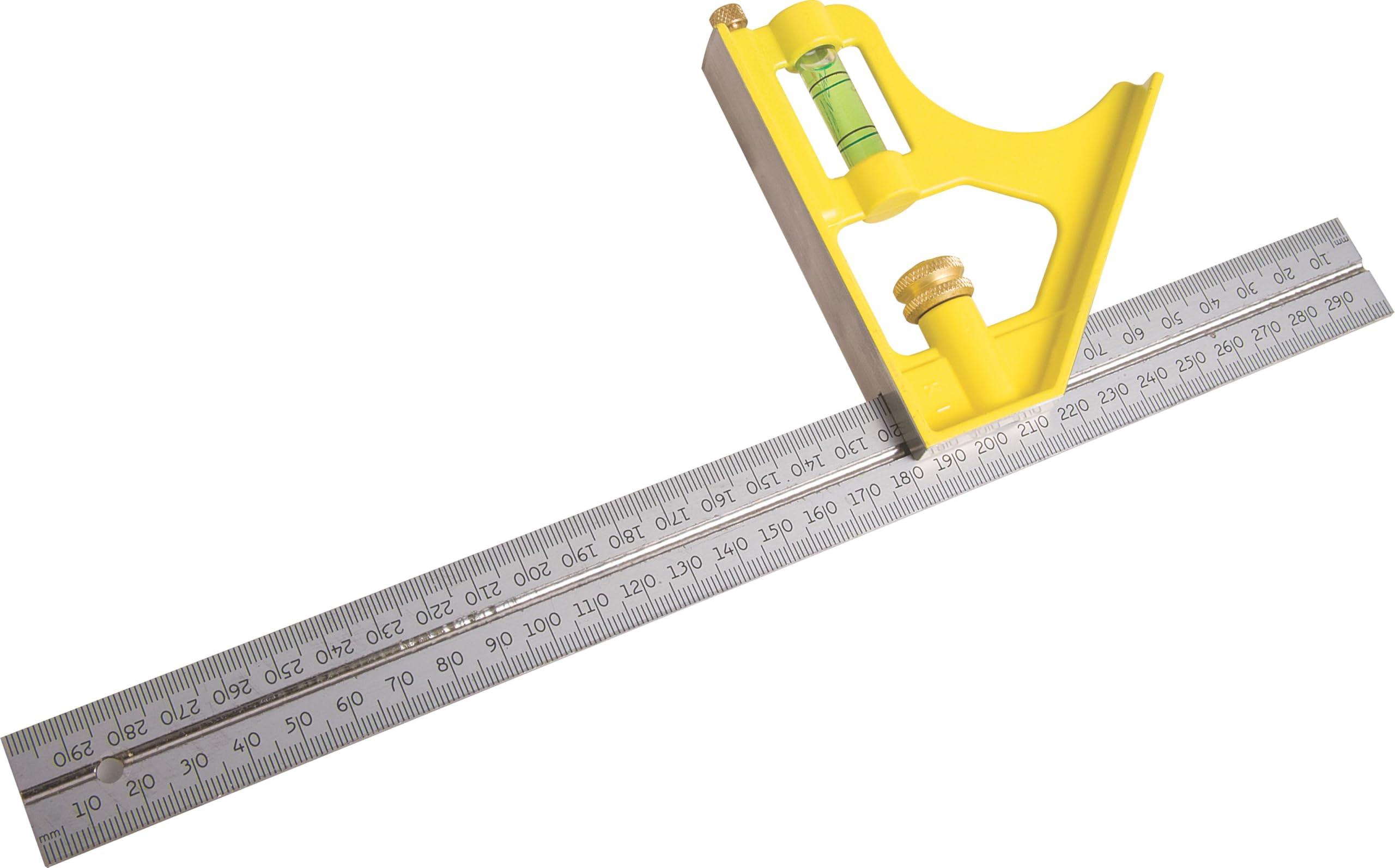 stanley-2-46-143-escuadra-multiuso-300-mm-ngulos-30x14x2-cm-medidor-de-profundid image 2