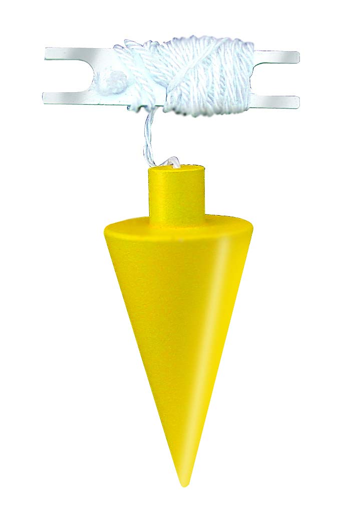 stanley-al-24-gvp-kit-nivel-ptico-1-77-160-para-obra image 4