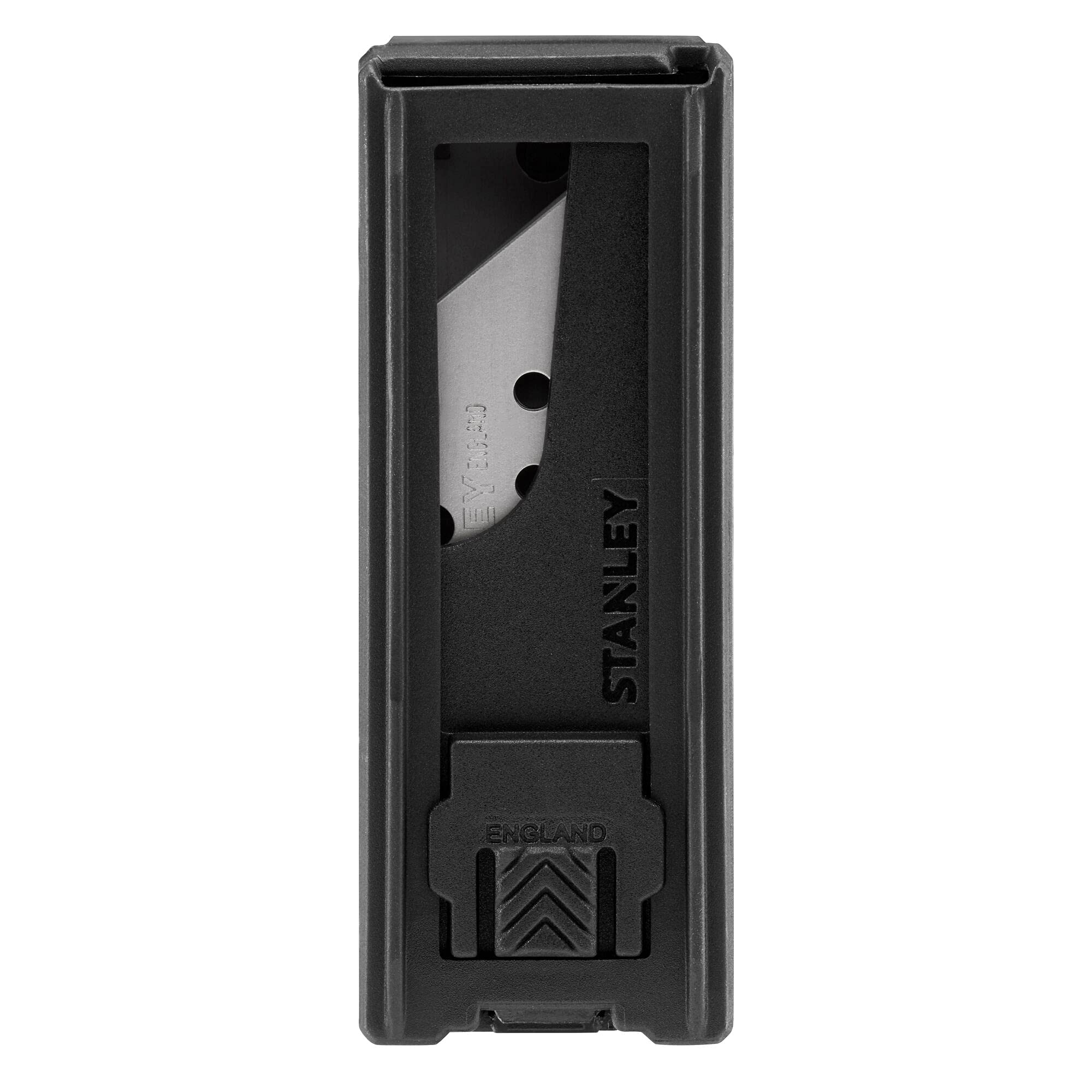 stanley-3-11-916-1992-hojas-trapezoidales-pack-10-uds image 4