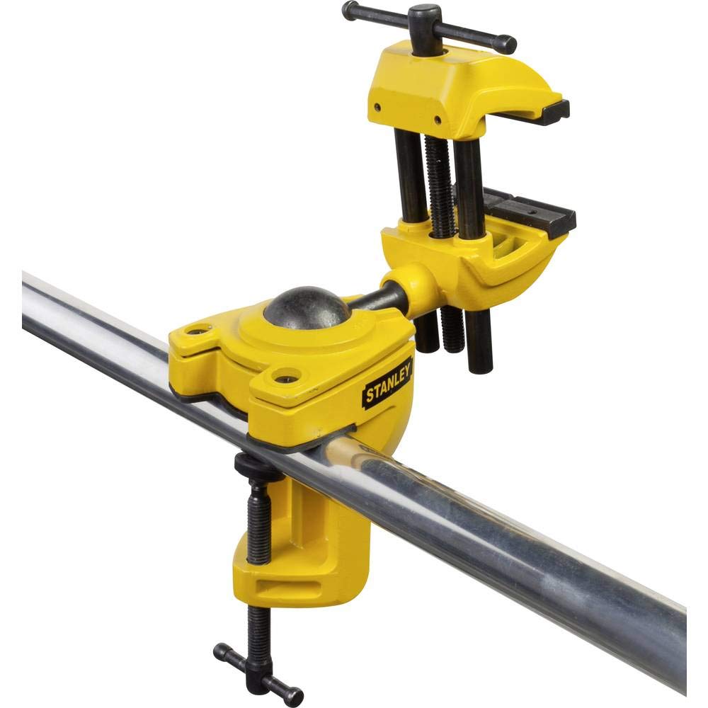 stanley-maxsteel-1-83-069-tornillo-de-banco-multi-ngulo-con-r-tula-de-360-alumin image 4