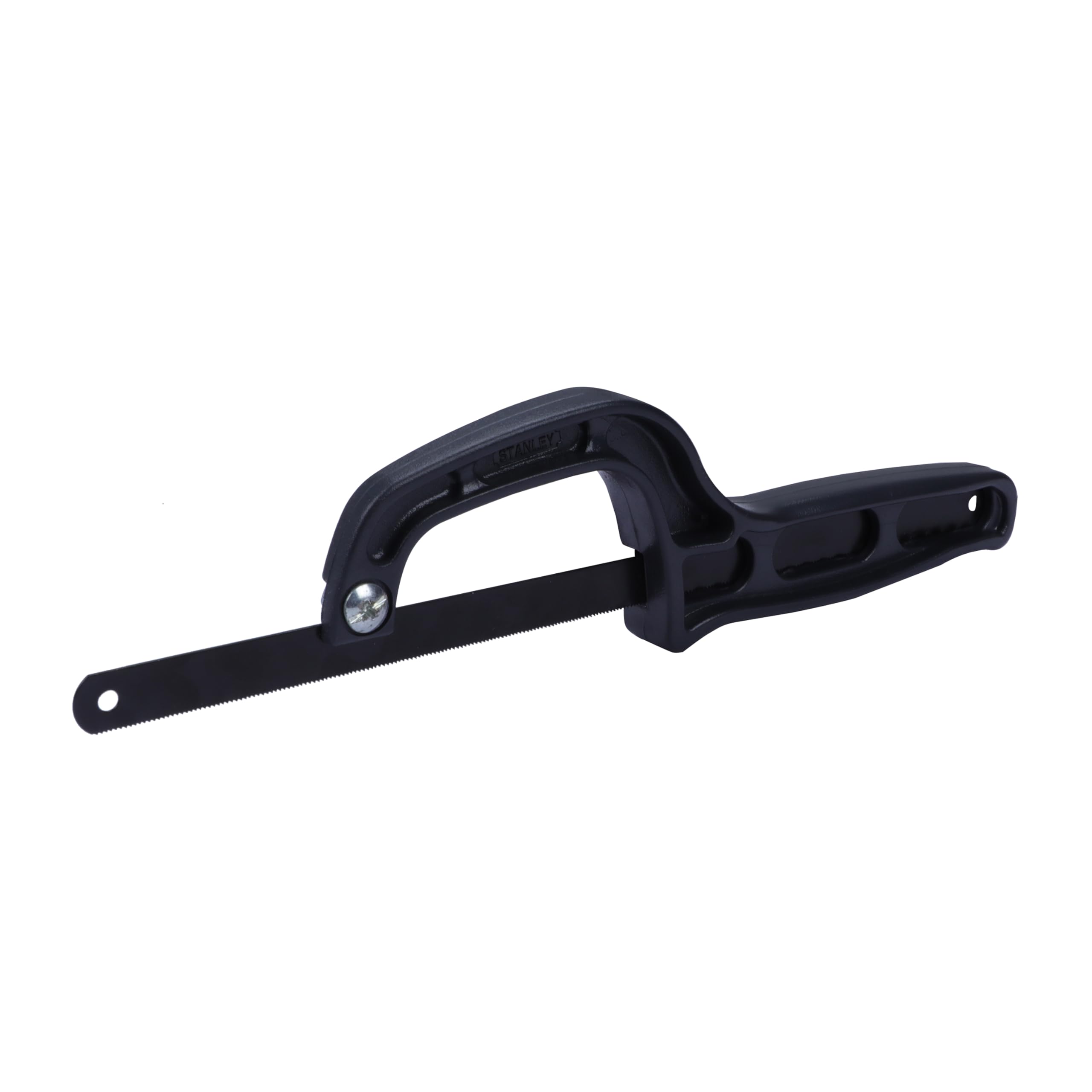 stanley-0-20-807-mini-sierra-de-pl-stico-con-capacidad-de-corte-35-mm image 1