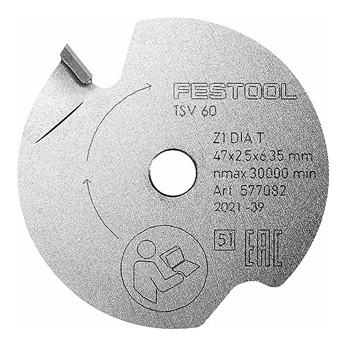 festool-hoja-de-preincisi-n-dia-47x2-5x6-35-t1-para-sierra image 7