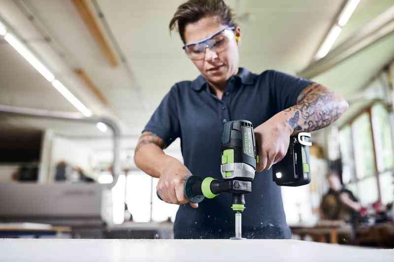 festool-tpc-18-4-i-basic-barrena-percusora-quadrive-4-velocidades-18-v-fastfix image 7