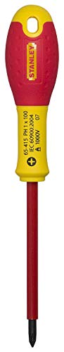 stanley-1-65-415-destornillador-aislado-vde-1000v-fatmax-phillips-ph1-x-100-mm image 2