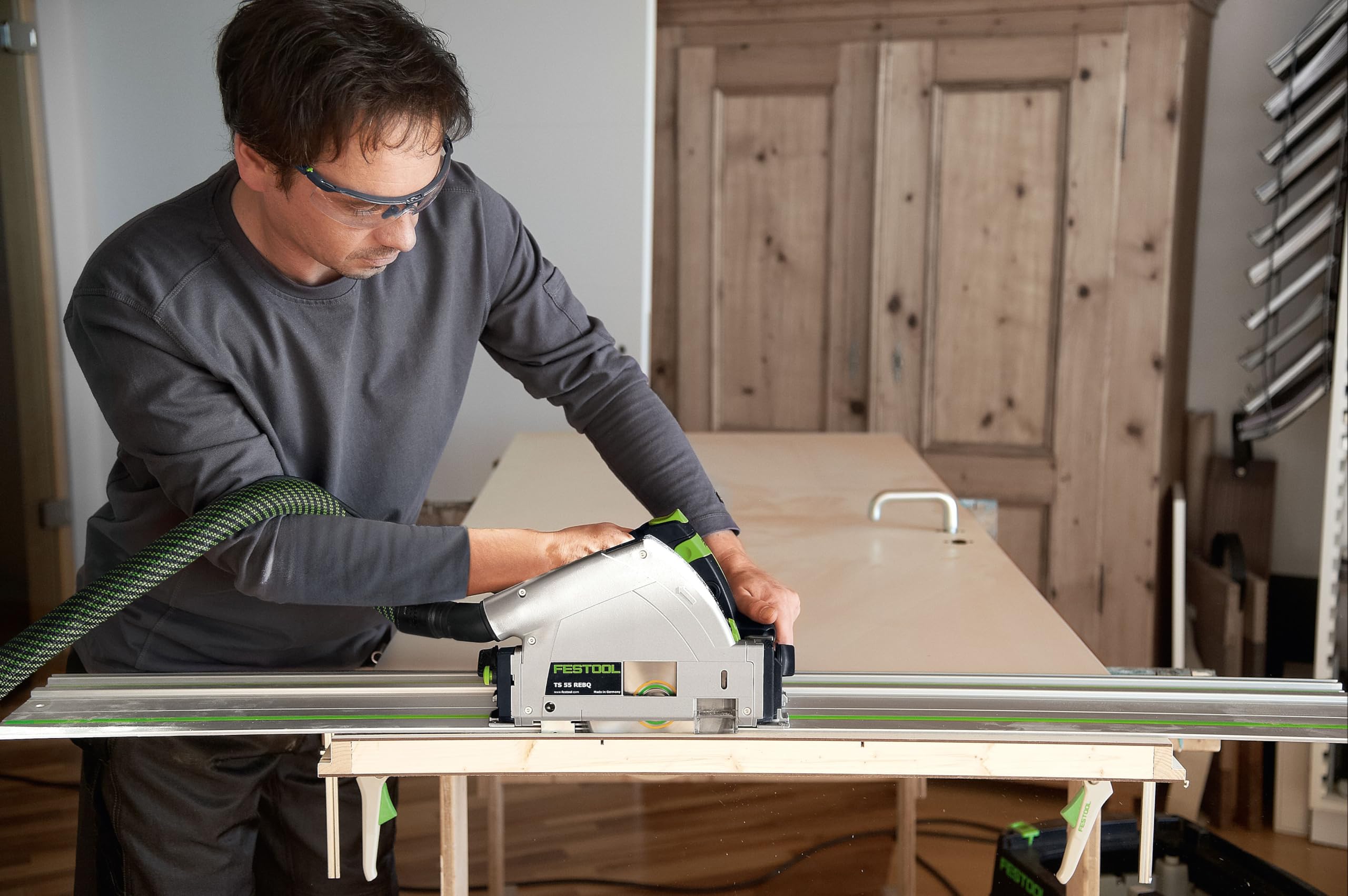 festool-hoja-de-sierra-de-diente-fino-hw-160x2-2x20-z48-w image 4