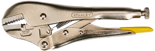 stanley-0-84-810-mordaza-bloqueable-maxsteel-boca-recta-190-mm image 7