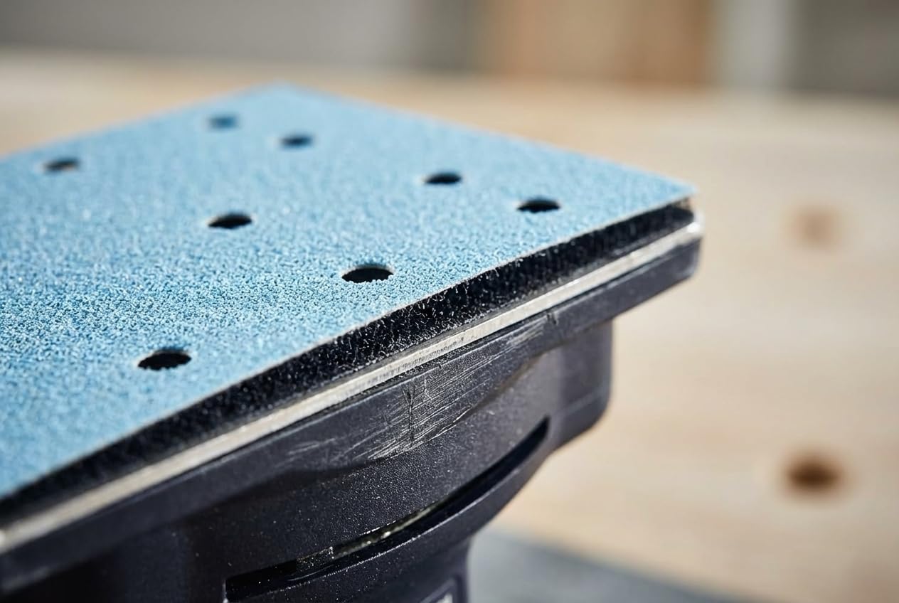 festool-hoja-de-lijar-stf-80x133-p180-gr-100-granat-con-stickfix image 6