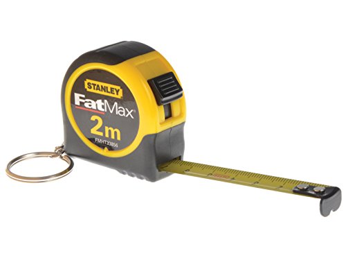 stanley-fatmax-cinta-m-trica-llavero-2-m-compacta-tylon-fmht1-33856 image 6