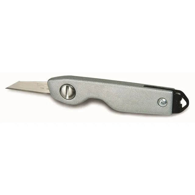 stanley-escalpelo-de-bolsillo-con-hoja-retr-ctil-cuerpo-met-lico-110-mm-incluye- image 1