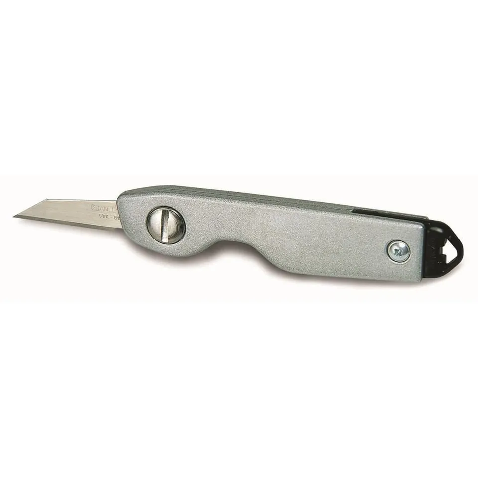 stanley-escalpelo-de-bolsillo-con-hoja-retr-ctil-cuerpo-met-lico-110-mm-incluye- image 1