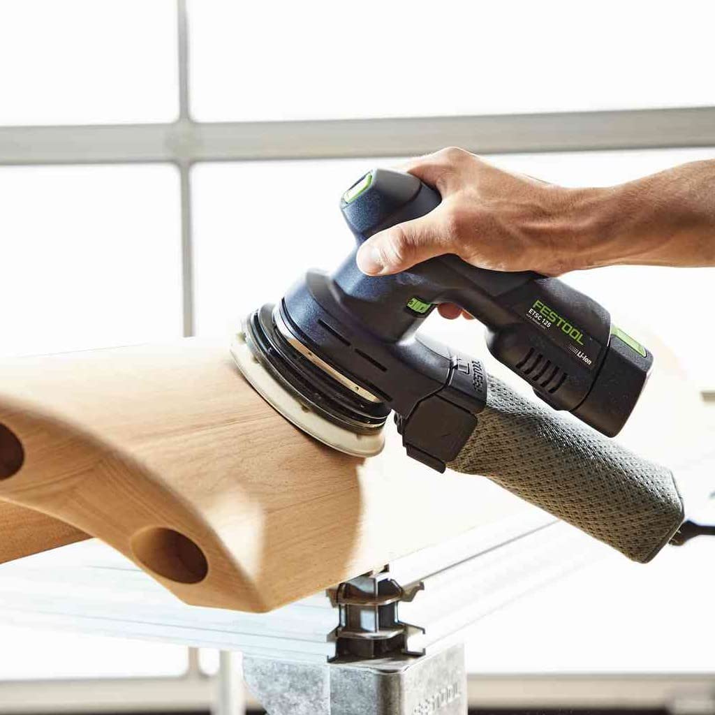 festool-etsc-125-3-0-i-plus-lijadora-exc-ntrica-a-bater-a-con-2-bater-as-ergo-3- image 5