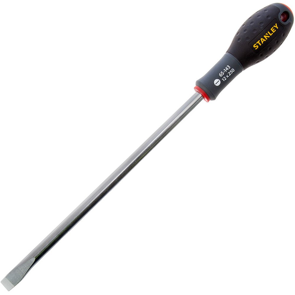 stanley-fatmax-destornillador-plano-2-5-x-75-mm-1-65-478 image 5