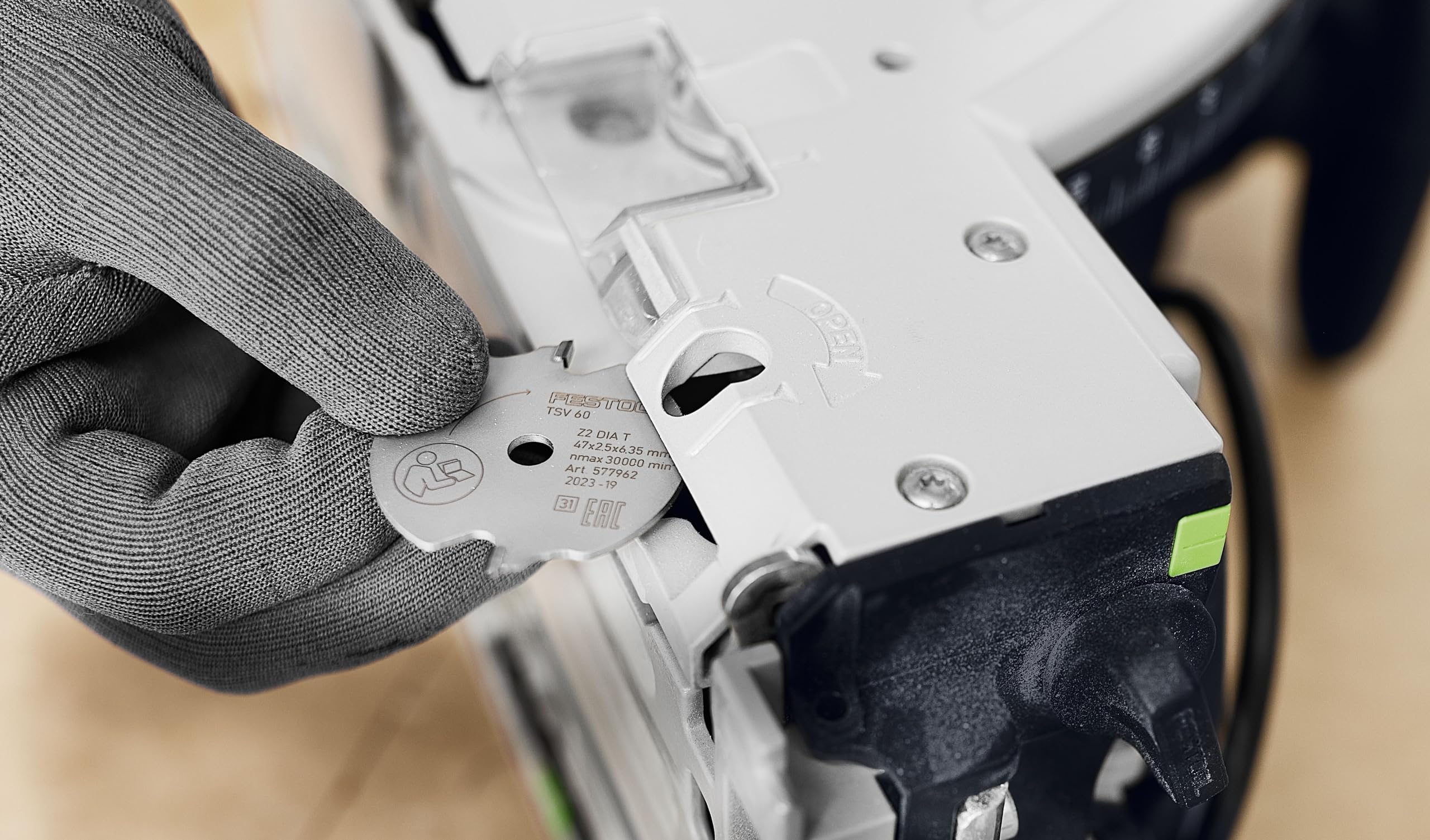 festool-hoja-de-sierra-de-pre-corte-dia-47x2-5x6-35-t2 image 3
