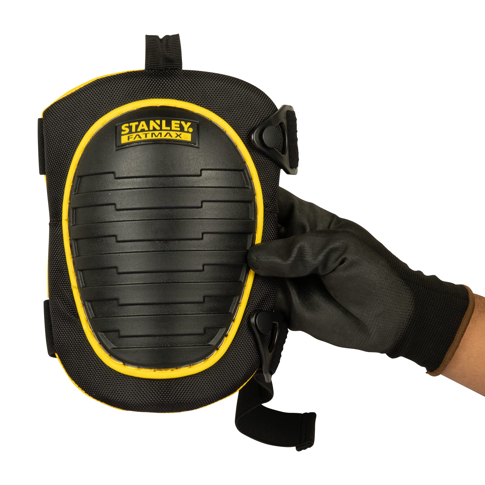 stanley-fatmax-fmst82961-1-rodilleras-duras-unisex-con-apoyo-semi-r-gido image 3