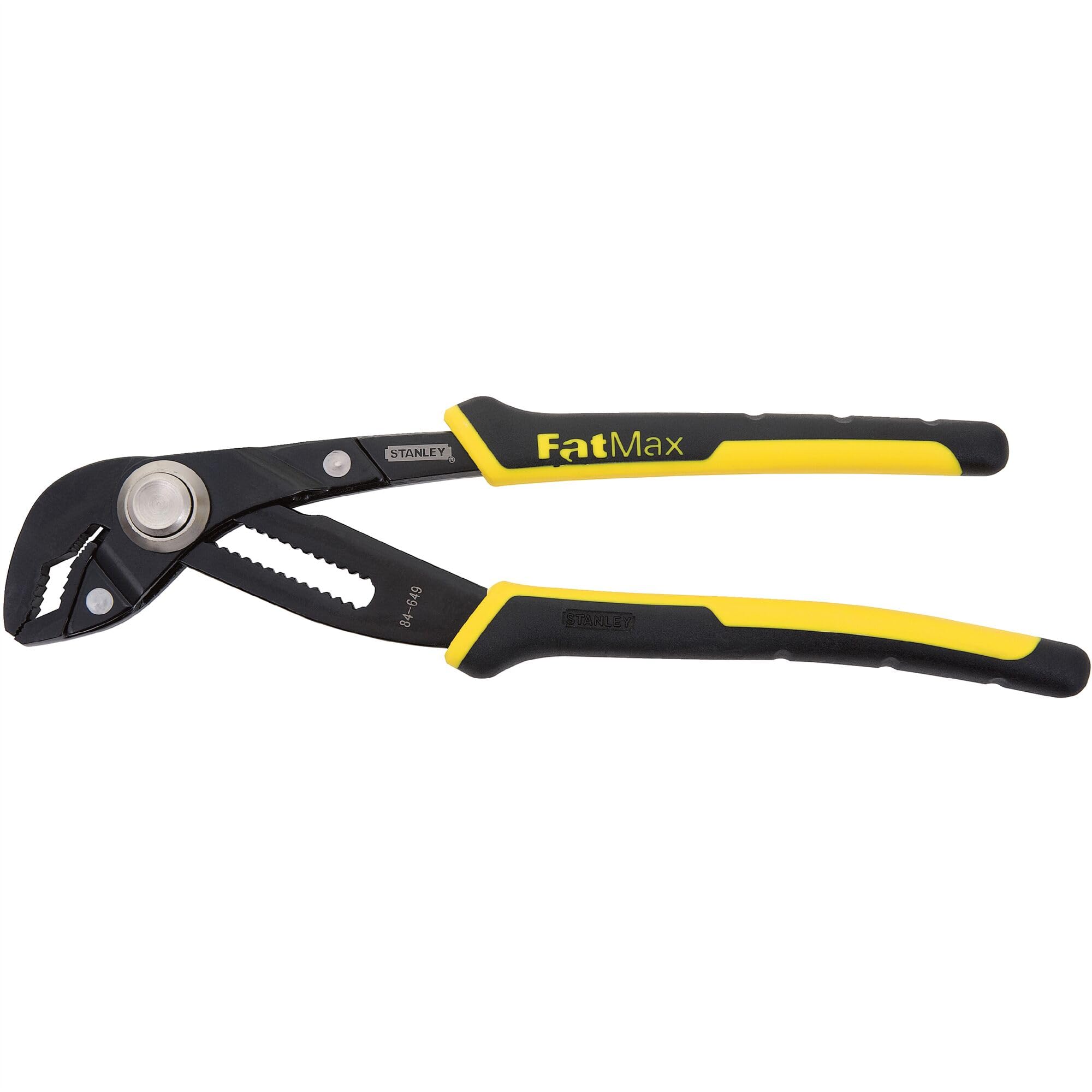 stanley-0-84-647-alicate-con-cremallera-fatmax-200-mm-mand-bula-reforzada-17-pos image 4