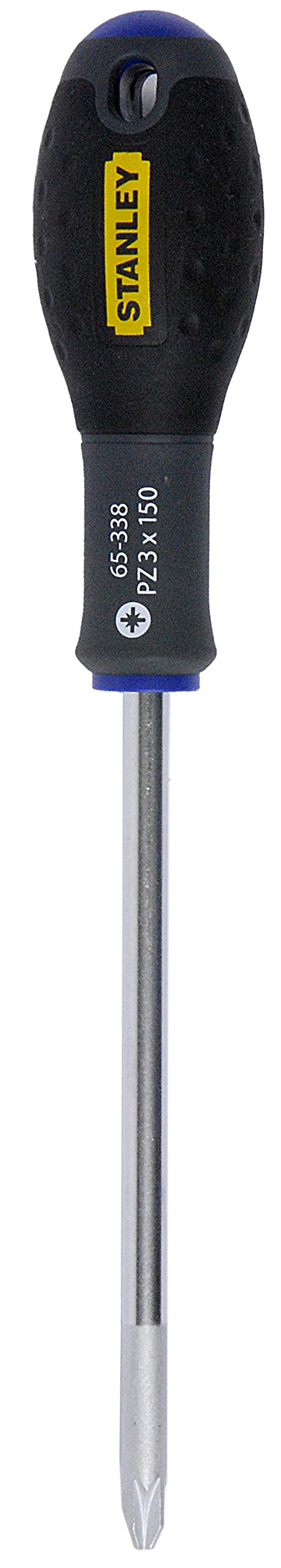 stanley-fatmax-1-65-319-destornillador-pozidriv-pz0-x-75-mm image 3