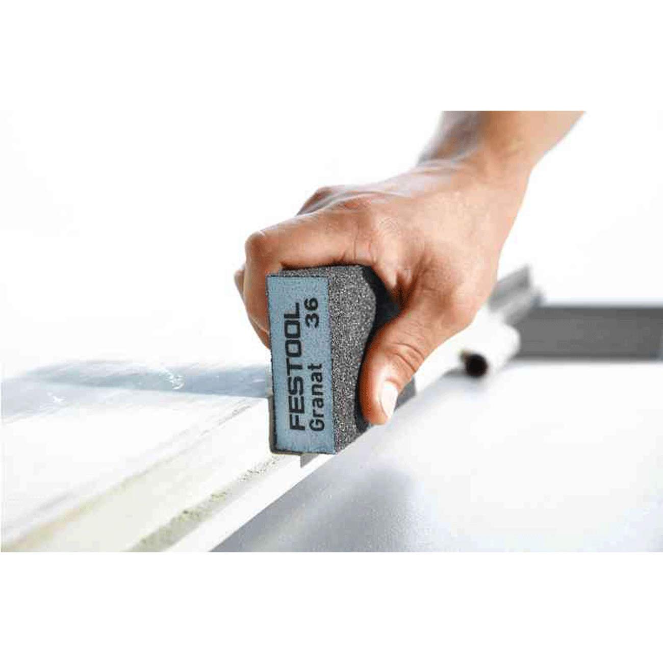 festool-bloque-de-lijado-granito-69x98x26-mm-grano-120-6-unidades image 2