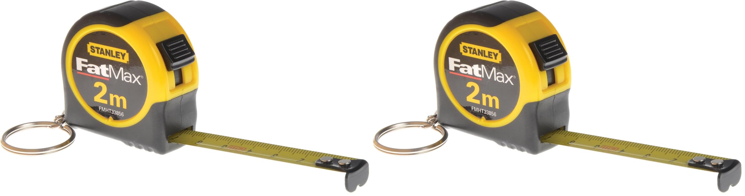 stanley-fatmax-cinta-m-trica-llavero-2-m-compacta-tylon-fmht1-33856 image 5