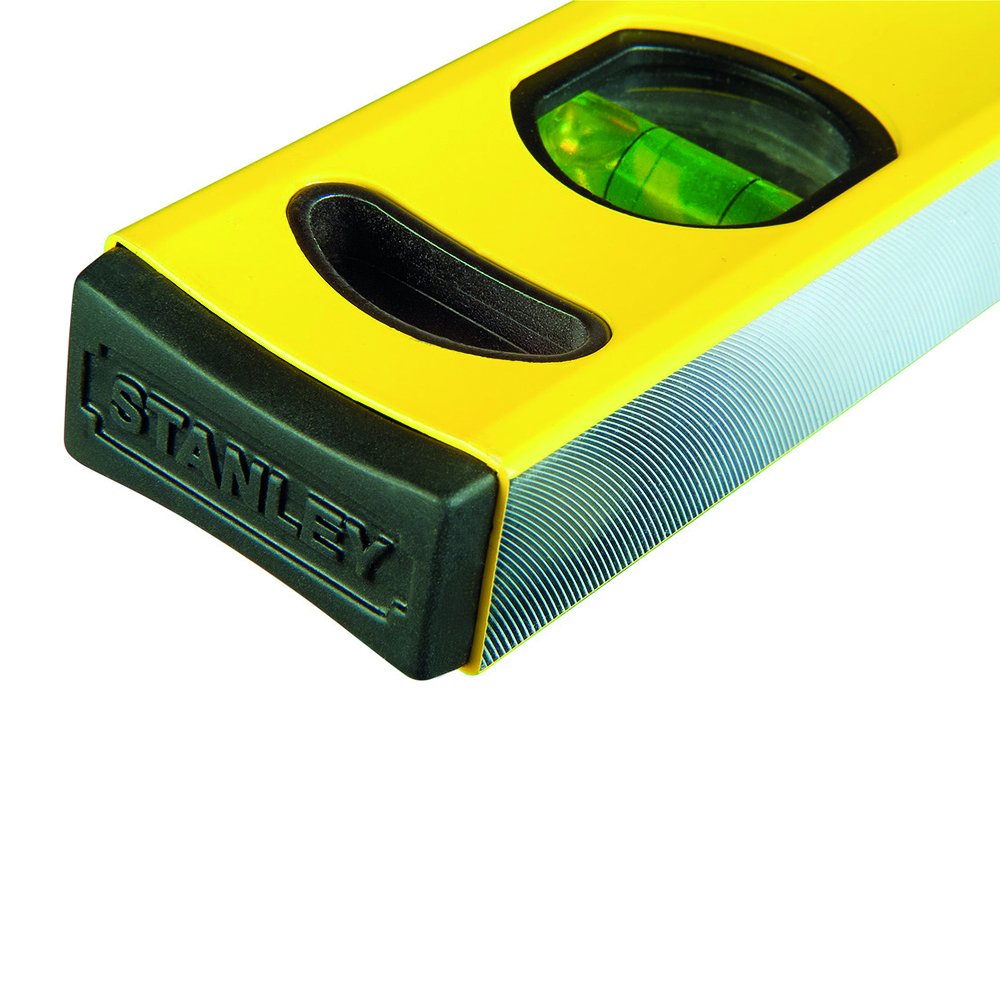 stanley-stht1-43106-nivel-manual-tubular-classic-120-cm image 5