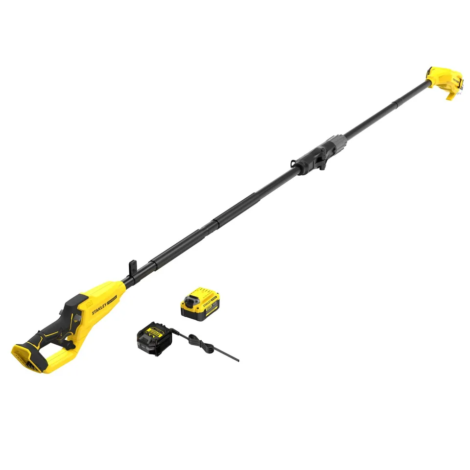 stanley-fatmax-v20-sierra-de-p-rtiga-brushless-18v-sfmcps720m1-qw-20-cm-bater-a- image 1