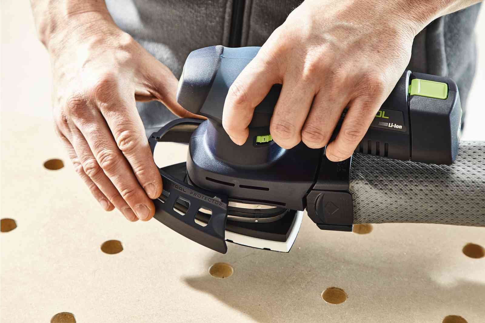 festool-dtsc-400-lijadora-delta-a-bater-a-18-v-set-i-plus-con-2-bater-as-ergo-y- image 7