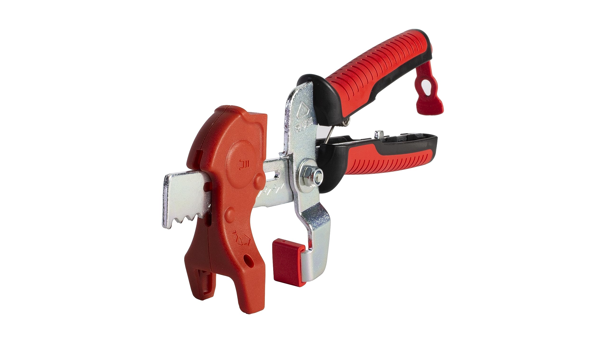 rubi-3901-tenaza-delta-level-system-fast-fix-para-colocaci-n-de-cer-micas-de-gra image 6